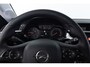Opel Corsa 1.2 Edition 5drs | LM VELGEN | ✅ 1e Eigenaar