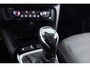 Opel Corsa 1.2 Edition 5drs | LM VELGEN | ✅ 1e Eigenaar