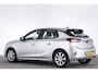 Opel Corsa 1.2 Edition 5drs | LM VELGEN | ✅ 1e Eigenaar