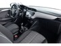 Opel Corsa 1.2 Edition 5drs | LM VELGEN | ✅ 1e Eigenaar