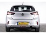 Opel Corsa 1.2 Edition 5drs | LM VELGEN | ✅ 1e Eigenaar