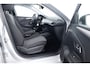 Opel Corsa 1.2 Edition 5drs | LM VELGEN | ✅ 1e Eigenaar