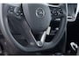 Opel Corsa 1.2 Edition 5drs | LM VELGEN | ✅ 1e Eigenaar