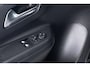 Opel Corsa 1.2 Edition 5drs | LM VELGEN | ✅ 1e Eigenaar
