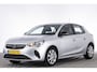 Opel Corsa 1.2 Edition 5drs | LM VELGEN | ✅ 1e Eigenaar