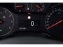 Opel Corsa 1.2 Edition 5drs | LM VELGEN | ✅ 1e Eigenaar