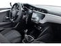 Opel Corsa 1.2 Edition 5drs | LM VELGEN | ✅ 1e Eigenaar