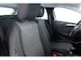 Opel Corsa 1.2 Edition 5drs | LM VELGEN | ✅ 1e Eigenaar