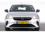 Opel Corsa 1.2 Edition 5drs | LM VELGEN | ✅ 1e Eigenaar