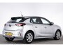 Opel Corsa 1.2 Edition 5drs | LM VELGEN | ✅ 1e Eigenaar