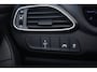 Hyundai i30 1.0 T-GDI Intro, Navigatie, Carplay! Trekhaak