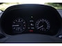 Hyundai i30 1.0 T-GDI Intro, Navigatie, Carplay! Trekhaak
