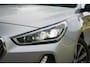 Hyundai i30 1.0 T-GDI Intro, Navigatie, Carplay! Trekhaak