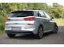 Hyundai i30 1.0 T-GDI Intro, Navigatie, Carplay! Trekhaak