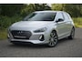 Hyundai i30 1.0 T-GDI Intro, Navigatie, Carplay! Trekhaak
