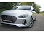 Hyundai i30 1.0 T-GDI Intro, Navigatie, Carplay! Trekhaak