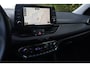Hyundai i30 1.0 T-GDI Intro, Navigatie, Carplay! Trekhaak