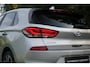 Hyundai i30 1.0 T-GDI Intro, Navigatie, Carplay! Trekhaak