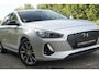 Hyundai i30 1.0 T-GDI Intro, Navigatie, Carplay! Trekhaak