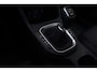 Hyundai i30 1.0 T-GDI Intro, Navigatie, Carplay! Trekhaak