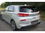 Hyundai i30 1.0 T-GDI Intro, Navigatie, Carplay! Trekhaak