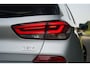 Hyundai i30 1.0 T-GDI Intro, Navigatie, Carplay! Trekhaak