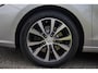 Hyundai i30 1.0 T-GDI Intro, Navigatie, Carplay! Trekhaak