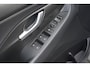 Hyundai i30 1.0 T-GDI Intro, Navigatie, Carplay! Trekhaak