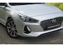Hyundai i30 1.0 T-GDI Intro, Navigatie, Carplay! Trekhaak