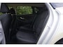 Hyundai i30 1.0 T-GDI Intro, Navigatie, Carplay! Trekhaak