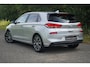 Hyundai i30 1.0 T-GDI Intro, Navigatie, Carplay! Trekhaak