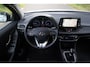 Hyundai i30 1.0 T-GDI Intro, Navigatie, Carplay! Trekhaak
