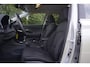 Hyundai i30 1.0 T-GDI Intro, Navigatie, Carplay! Trekhaak