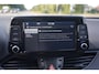Hyundai i30 1.0 T-GDI Intro, Navigatie, Carplay! Trekhaak