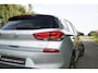 Hyundai i30 1.0 T-GDI Intro, Navigatie, Carplay! Trekhaak