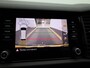 Skoda Kodiaq 1.5 TSI Sportline Business | Panoramadak | Trekhaak | Sfeerverlichting | Apple Carplay / Android Auto | Matrix | Camera | Canton | Memory Seats | Stoel- Stuurverwarming | Climate Control | Lichtmetalen Velgen |