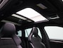Skoda Kodiaq 1.5 TSI Sportline Business | Panoramadak | Trekhaak | Sfeerverlichting | Apple Carplay / Android Auto | Matrix | Camera | Canton | Memory Seats | Stoel- Stuurverwarming | Climate Control | Lichtmetalen Velgen |