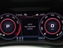 Skoda Kodiaq 1.5 TSI Sportline Business | Panoramadak | Trekhaak | Sfeerverlichting | Apple Carplay / Android Auto | Matrix | Camera | Canton | Memory Seats | Stoel- Stuurverwarming | Climate Control | Lichtmetalen Velgen |