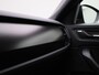 Skoda Kodiaq 1.5 TSI Sportline Business | Panoramadak | Trekhaak | Sfeerverlichting | Apple Carplay / Android Auto | Matrix | Camera | Canton | Memory Seats | Stoel- Stuurverwarming | Climate Control | Lichtmetalen Velgen |