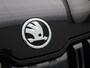 Skoda Kodiaq 1.5 TSI Sportline Business | Panoramadak | Trekhaak | Sfeerverlichting | Apple Carplay / Android Auto | Matrix | Camera | Canton | Memory Seats | Stoel- Stuurverwarming | Climate Control | Lichtmetalen Velgen |