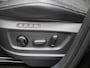 Skoda Kodiaq 1.5 TSI Sportline Business | Panoramadak | Trekhaak | Sfeerverlichting | Apple Carplay / Android Auto | Matrix | Camera | Canton | Memory Seats | Stoel- Stuurverwarming | Climate Control | Lichtmetalen Velgen |