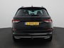 Skoda Kodiaq 1.5 TSI Sportline Business | Panoramadak | Trekhaak | Sfeerverlichting | Apple Carplay / Android Auto | Matrix | Camera | Canton | Memory Seats | Stoel- Stuurverwarming | Climate Control | Lichtmetalen Velgen |