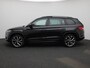 Skoda Kodiaq 1.5 TSI Sportline Business | Panoramadak | Trekhaak | Sfeerverlichting | Apple Carplay / Android Auto | Matrix | Camera | Canton | Memory Seats | Stoel- Stuurverwarming | Climate Control | Lichtmetalen Velgen |