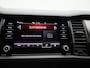 Skoda Kodiaq 1.5 TSI Sportline Business | Panoramadak | Trekhaak | Sfeerverlichting | Apple Carplay / Android Auto | Matrix | Camera | Canton | Memory Seats | Stoel- Stuurverwarming | Climate Control | Lichtmetalen Velgen |