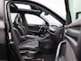 Skoda Kodiaq 1.5 TSI Sportline Business | Panoramadak | Trekhaak | Sfeerverlichting | Apple Carplay / Android Auto | Matrix | Camera | Canton | Memory Seats | Stoel- Stuurverwarming | Climate Control | Lichtmetalen Velgen |