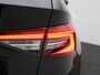 Skoda Kodiaq 1.5 TSI Sportline Business | Panoramadak | Trekhaak | Sfeerverlichting | Apple Carplay / Android Auto | Matrix | Camera | Canton | Memory Seats | Stoel- Stuurverwarming | Climate Control | Lichtmetalen Velgen |