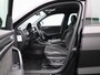 Skoda Kodiaq 1.5 TSI Sportline Business | Panoramadak | Trekhaak | Sfeerverlichting | Apple Carplay / Android Auto | Matrix | Camera | Canton | Memory Seats | Stoel- Stuurverwarming | Climate Control | Lichtmetalen Velgen |
