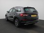 Skoda Kodiaq 1.5 TSI Sportline Business | Panoramadak | Trekhaak | Sfeerverlichting | Apple Carplay / Android Auto | Matrix | Camera | Canton | Memory Seats | Stoel- Stuurverwarming | Climate Control | Lichtmetalen Velgen |