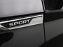 Skoda Kodiaq 1.5 TSI Sportline Business | Panoramadak | Trekhaak | Sfeerverlichting | Apple Carplay / Android Auto | Matrix | Camera | Canton | Memory Seats | Stoel- Stuurverwarming | Climate Control | Lichtmetalen Velgen |