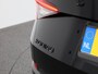 Skoda Kodiaq 1.5 TSI Sportline Business | Panoramadak | Trekhaak | Sfeerverlichting | Apple Carplay / Android Auto | Matrix | Camera | Canton | Memory Seats | Stoel- Stuurverwarming | Climate Control | Lichtmetalen Velgen |